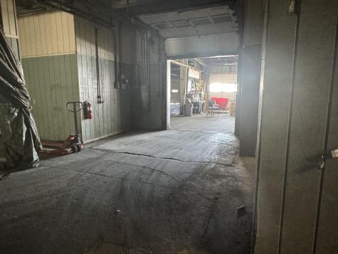 50 Burney Avenue Massena NY 13662