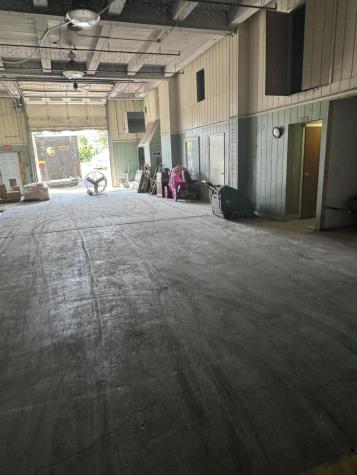 50 Burney Avenue Massena NY 13662