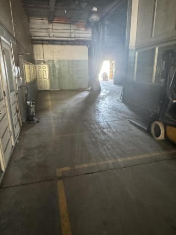 50 Burney Avenue Massena NY 13662