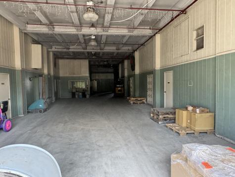 50 Burney Avenue Massena NY 13662