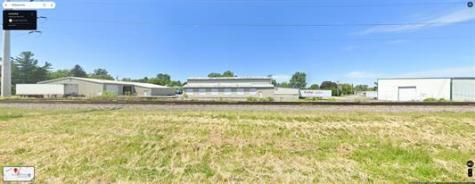 50 Burney Avenue Massena NY 13662