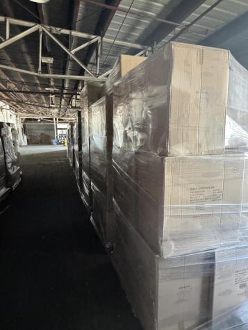 50 Burney Avenue Massena NY 13662