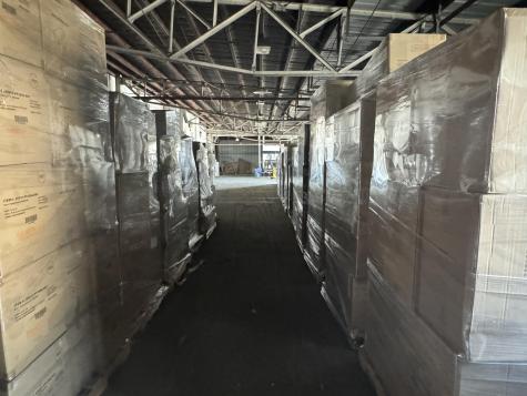 50 Burney Avenue Massena NY 13662