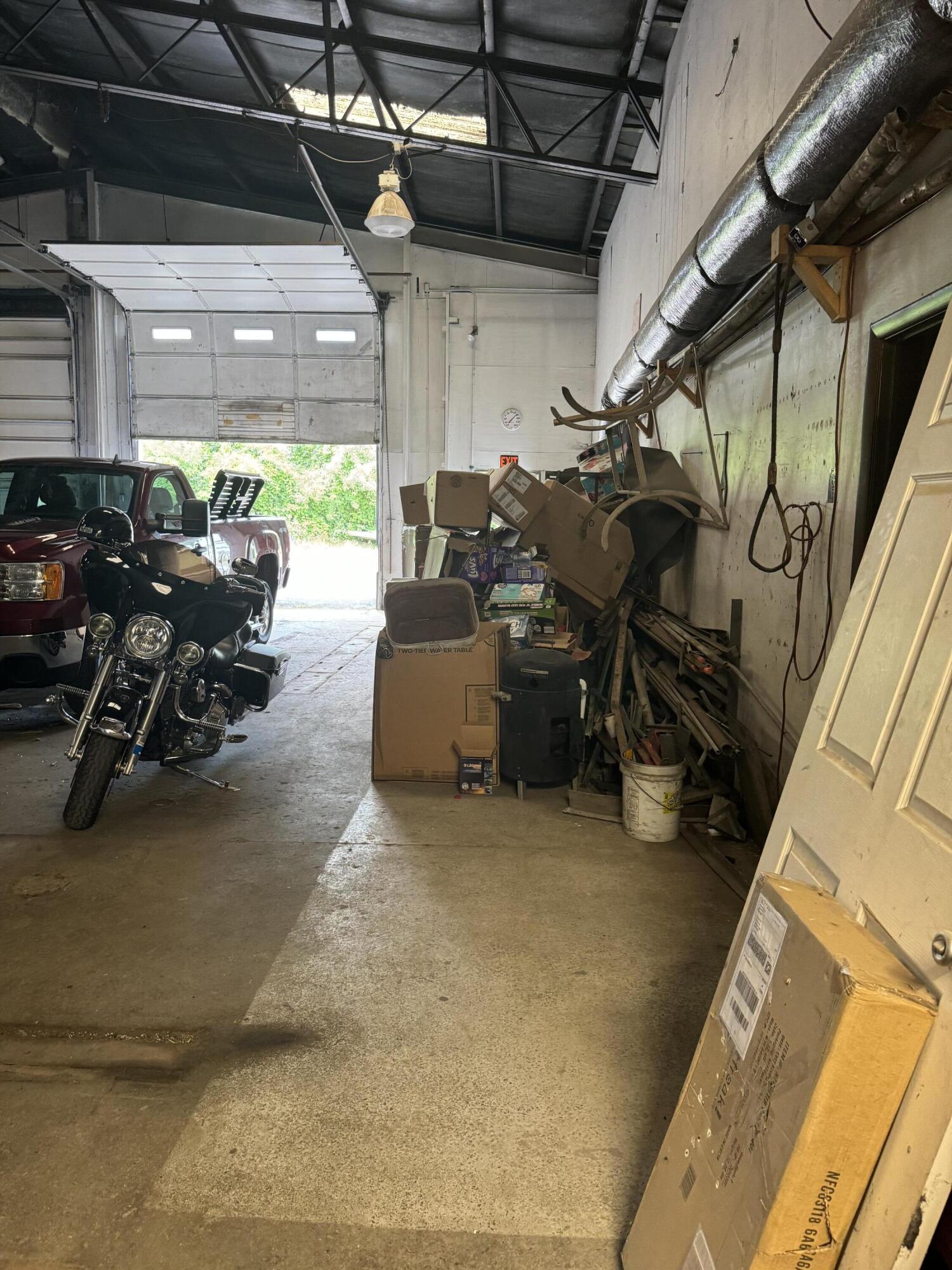 50 Burney Avenue Massena NY 13662