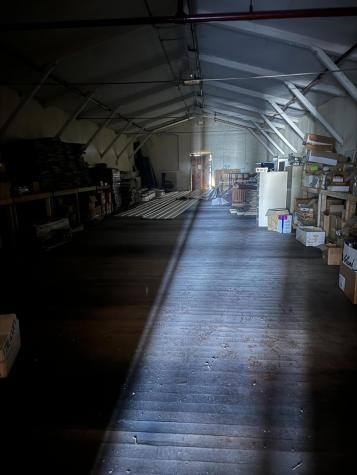 50 Burney Avenue Massena NY 13662