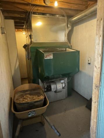 50 Burney Avenue Massena NY 13662