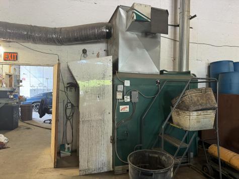 50 Burney Avenue Massena NY 13662