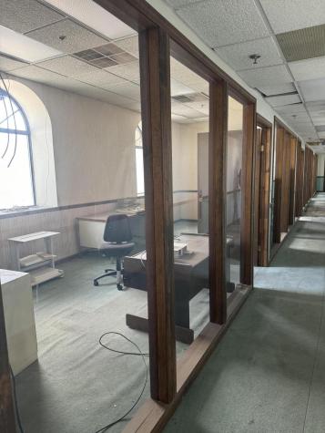 50 Burney Avenue Massena NY 13662