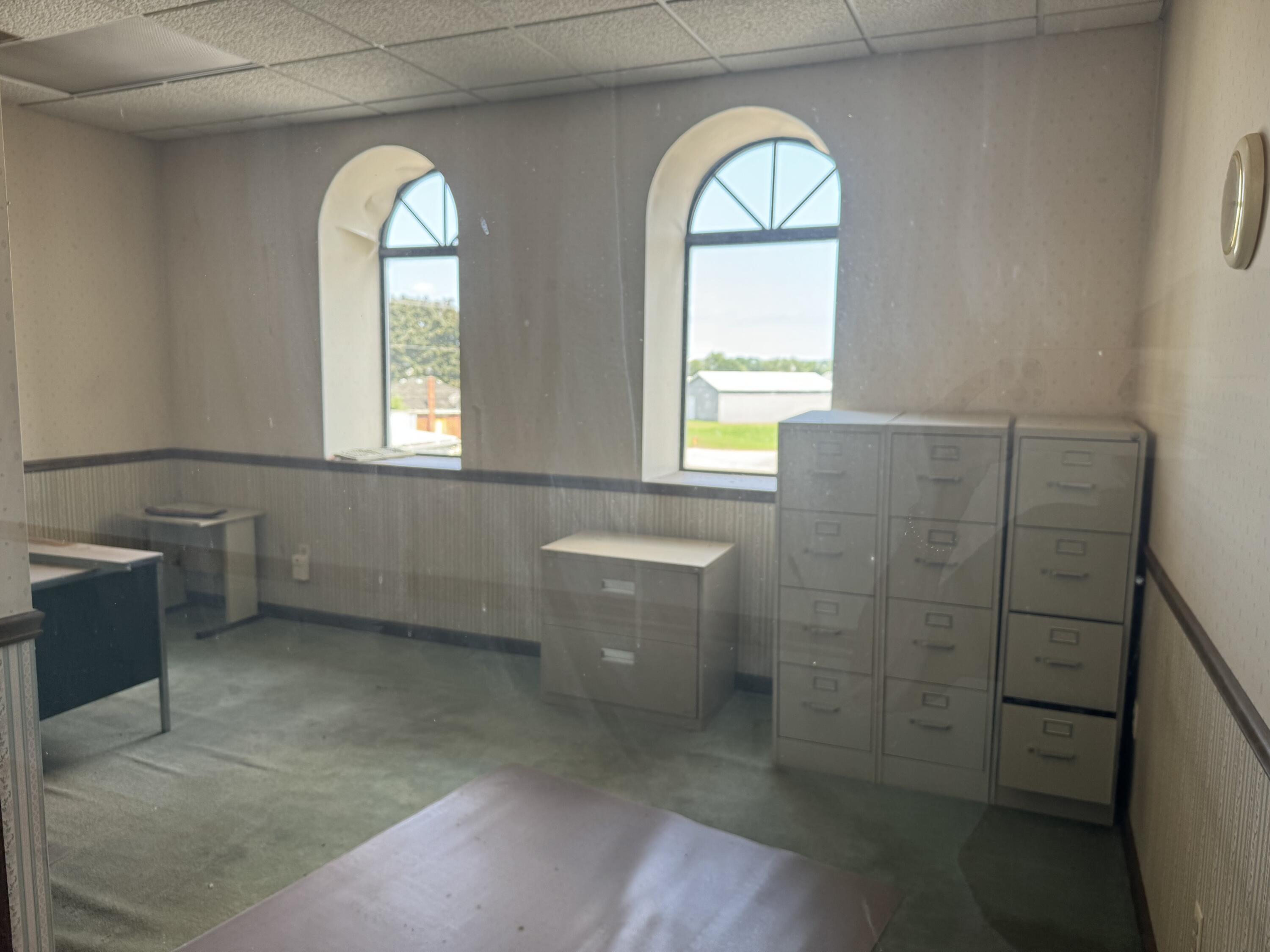 50 Burney Avenue Massena NY 13662