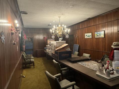 50 Burney Avenue Massena NY 13662