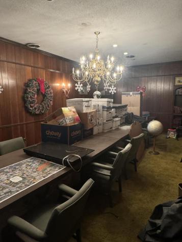 50 Burney Avenue Massena NY 13662