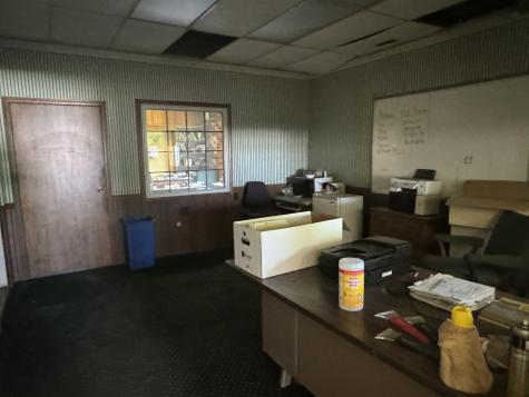 50 Burney Avenue Massena NY 13662