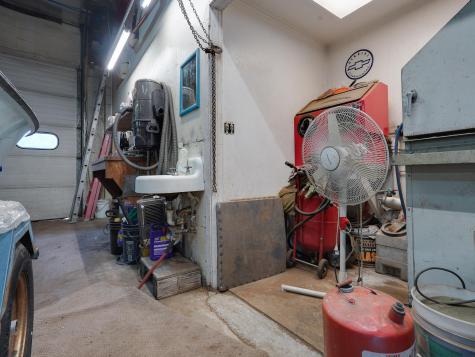 98 Wawbeek Avenue Tupper Lake NY 12986