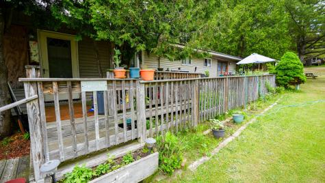 1616 Ny-30 Tupper Lake NY 12986
