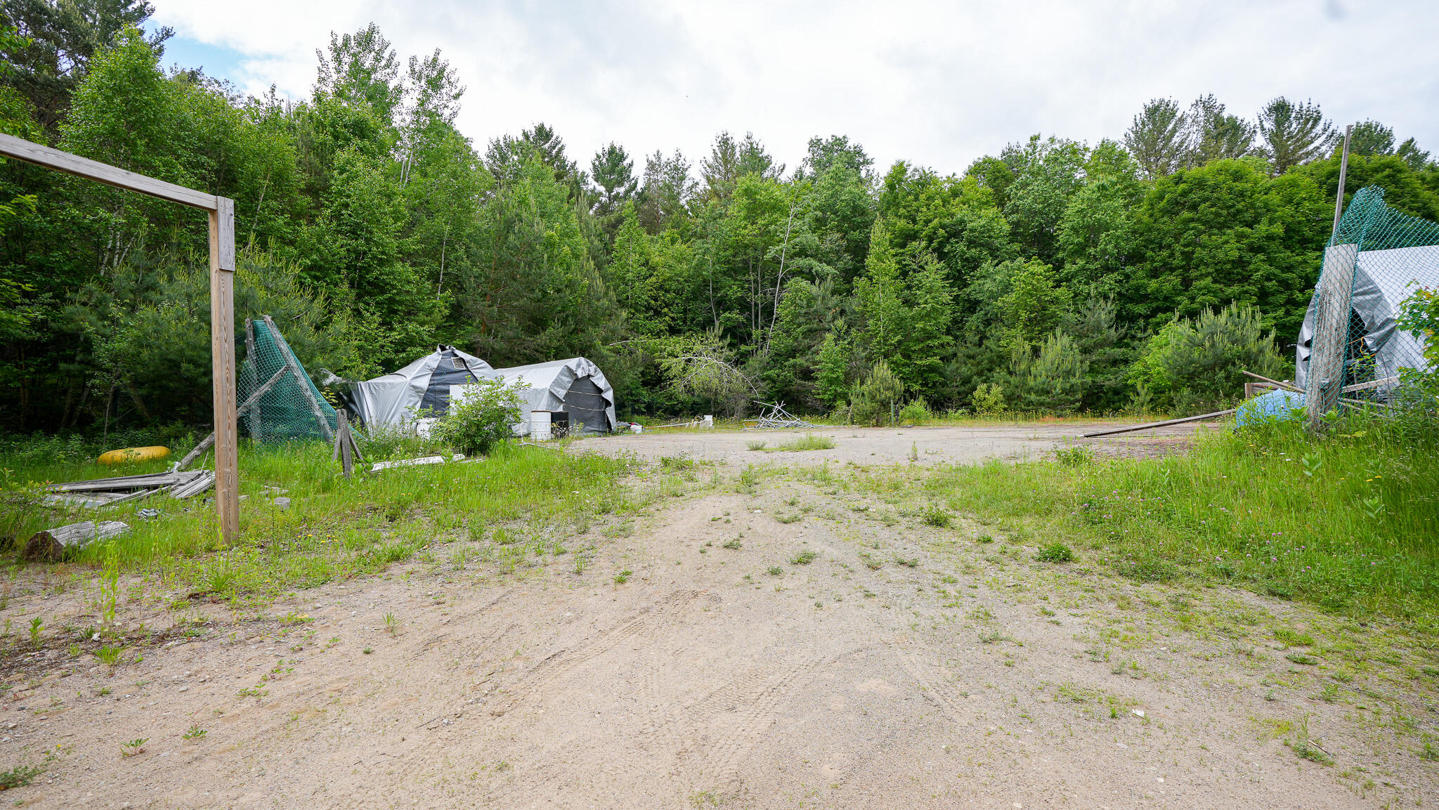1616 Ny-30 Tupper Lake NY 12986