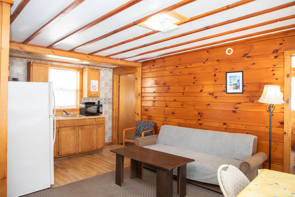 1616 Ny-30 Tupper Lake NY 12986