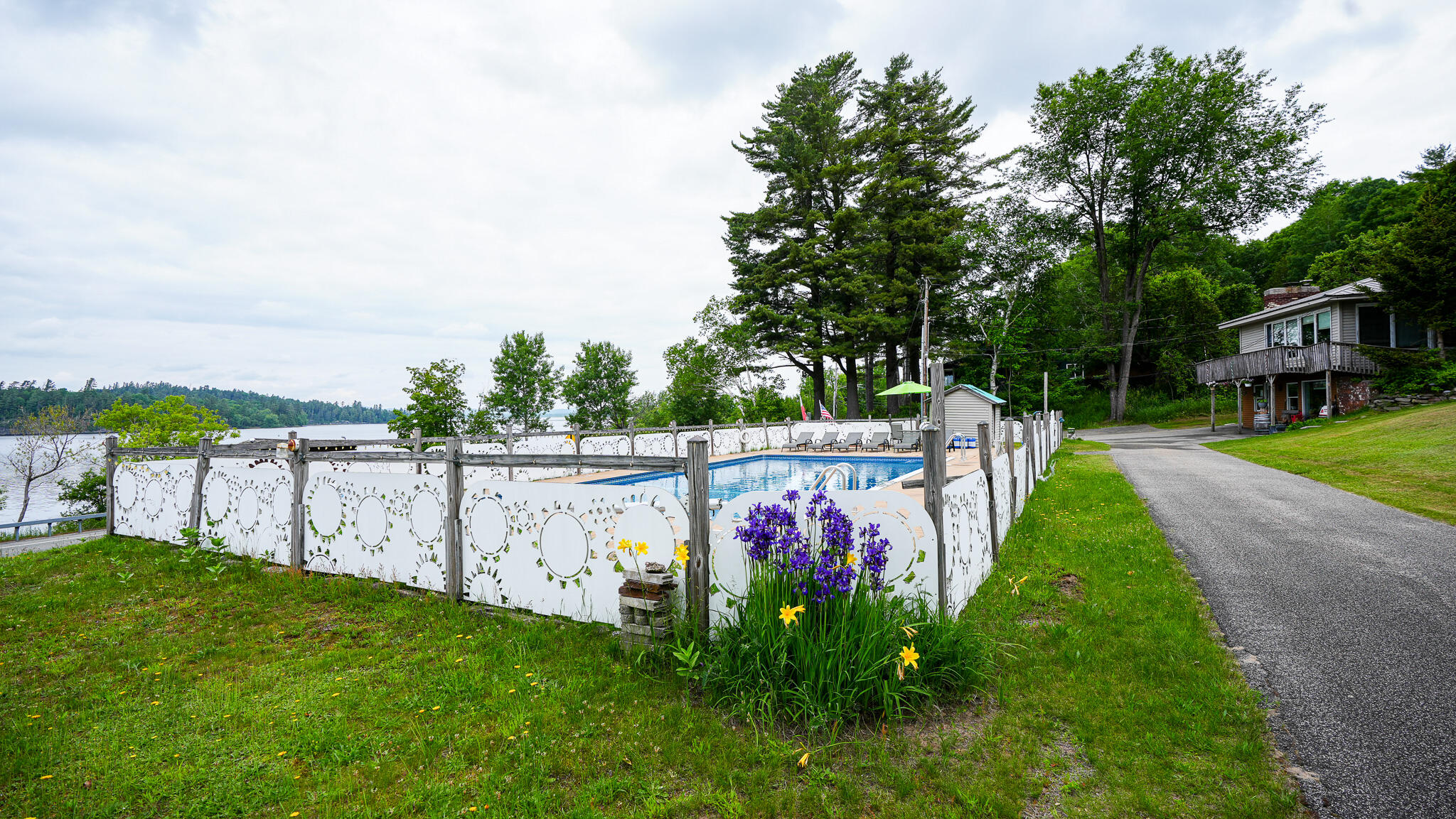 1616 Ny-30 Tupper Lake NY 12986