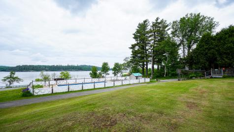 1616 Ny-30 Tupper Lake NY 12986