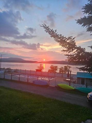 1616 Ny-30 Tupper Lake NY 12986