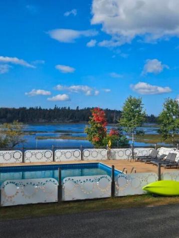 1616 Ny-30 Tupper Lake NY 12986
