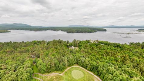 1616 Ny-30 Tupper Lake NY 12986