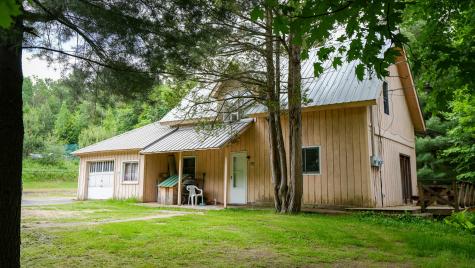 1616 Ny-30 Tupper Lake NY 12986