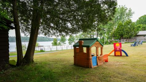 1616 Ny-30 Tupper Lake NY 12986