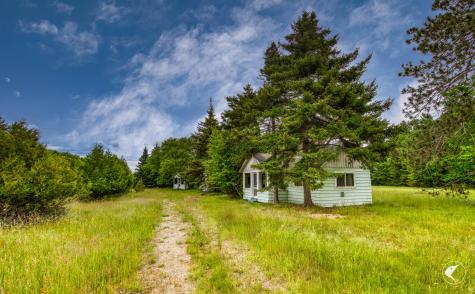 5192 Ny-86 Wilmington NY 12997