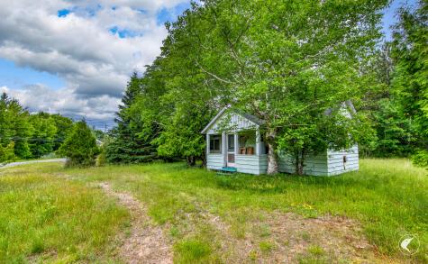 5192 Ny-86 Wilmington NY 12997