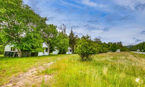 5192 Ny-86 Wilmington NY 12997