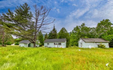 5192 Ny-86 Wilmington NY 12997