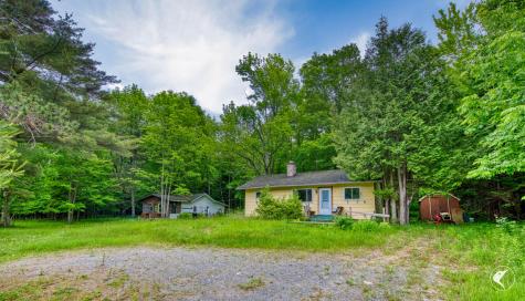 5192 Ny-86 Wilmington NY 12997