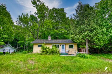 5192 Ny-86 Wilmington NY 12997