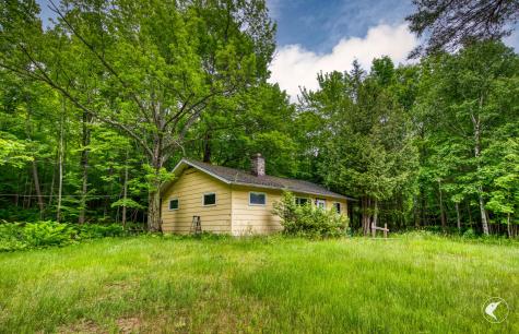 5192 Ny-86 Wilmington NY 12997