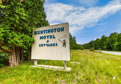 5192 Ny-86 Wilmington NY 12997