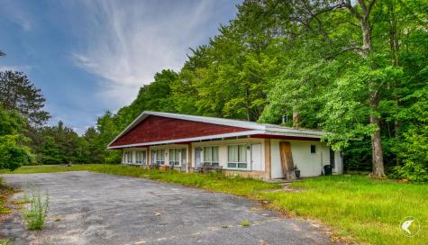 5192 Ny-86 Wilmington NY 12997
