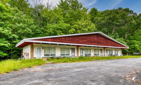 5192 Ny-86 Wilmington NY 12997