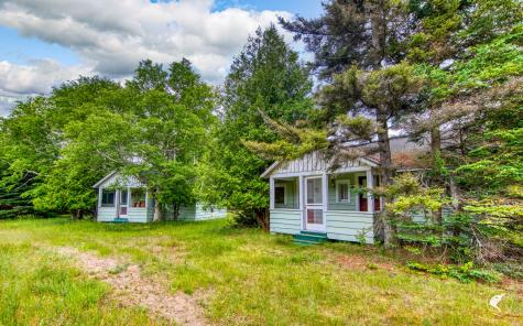 5192 Ny-86 Wilmington NY 12997