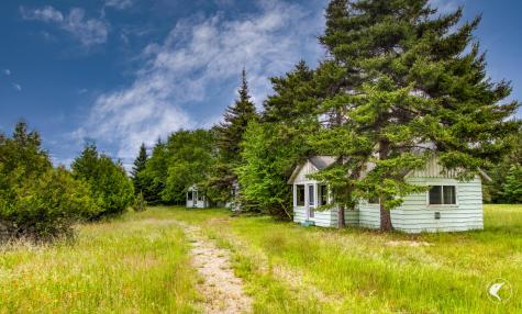 5192 Ny-86 Wilmington NY 12997