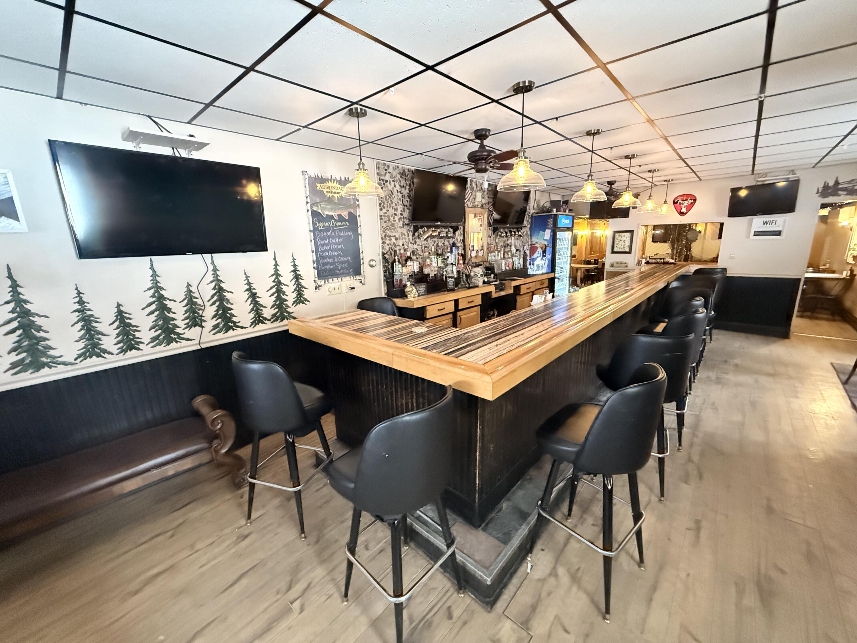 3671 Route 3 Saranac NY 12981
