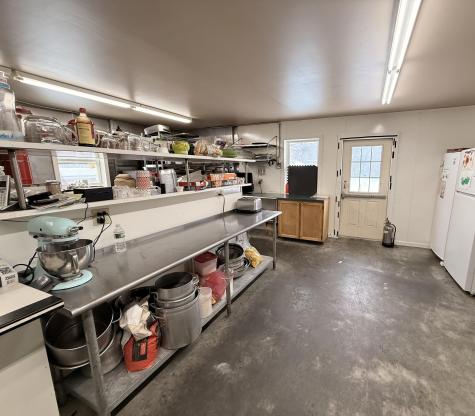 3671 Route 3 Saranac NY 12981