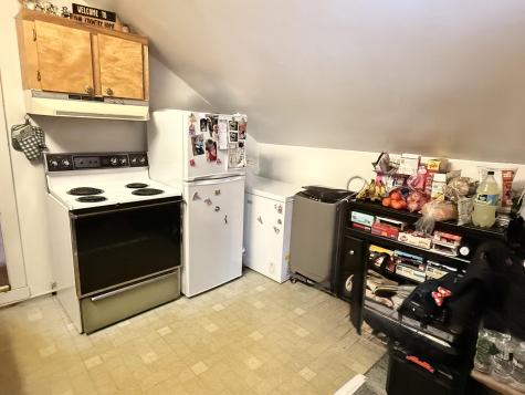 3671 Route 3 Saranac NY 12981