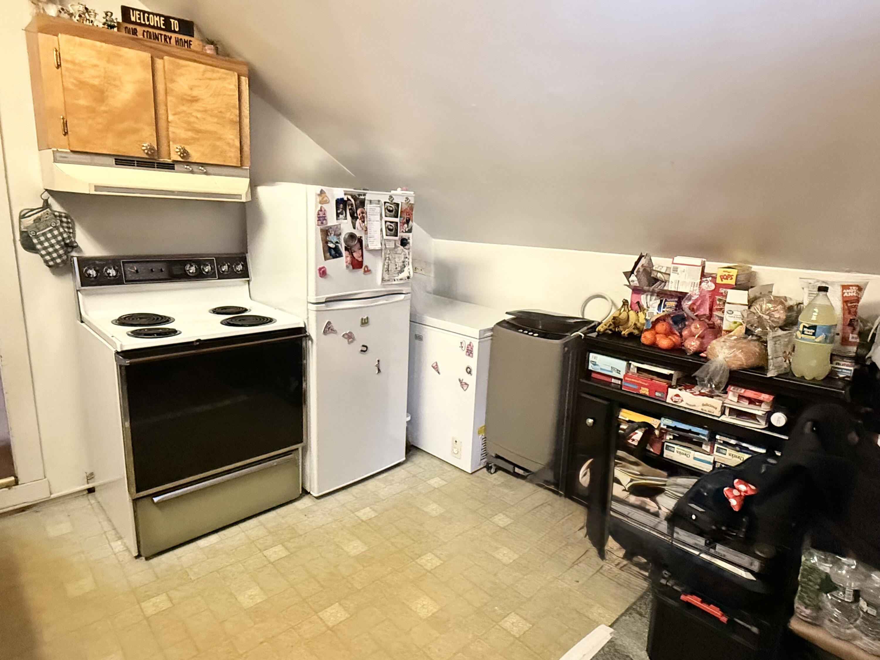 3671 Route 3 Saranac NY 12981