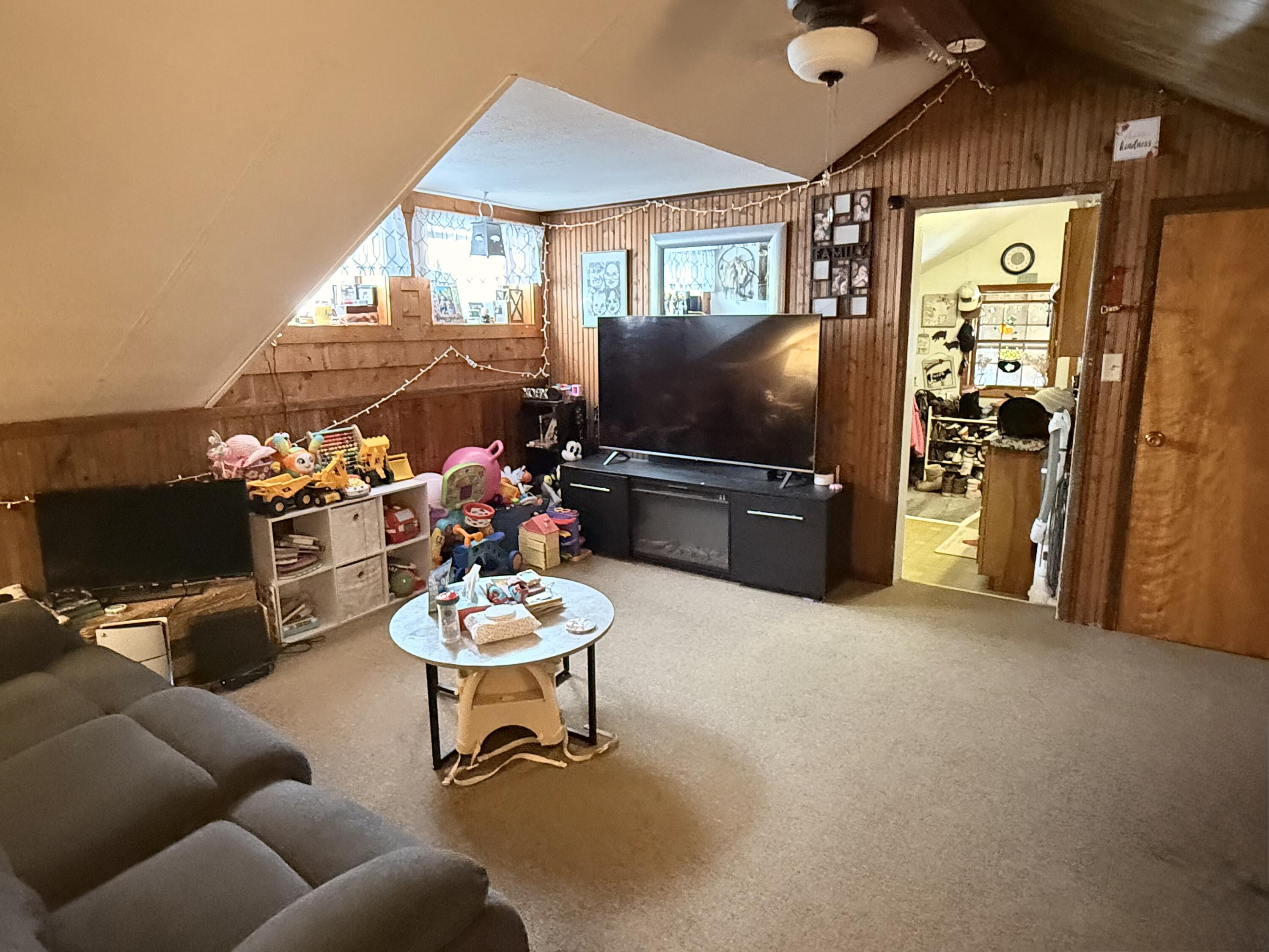 3671 Route 3 Saranac NY 12981