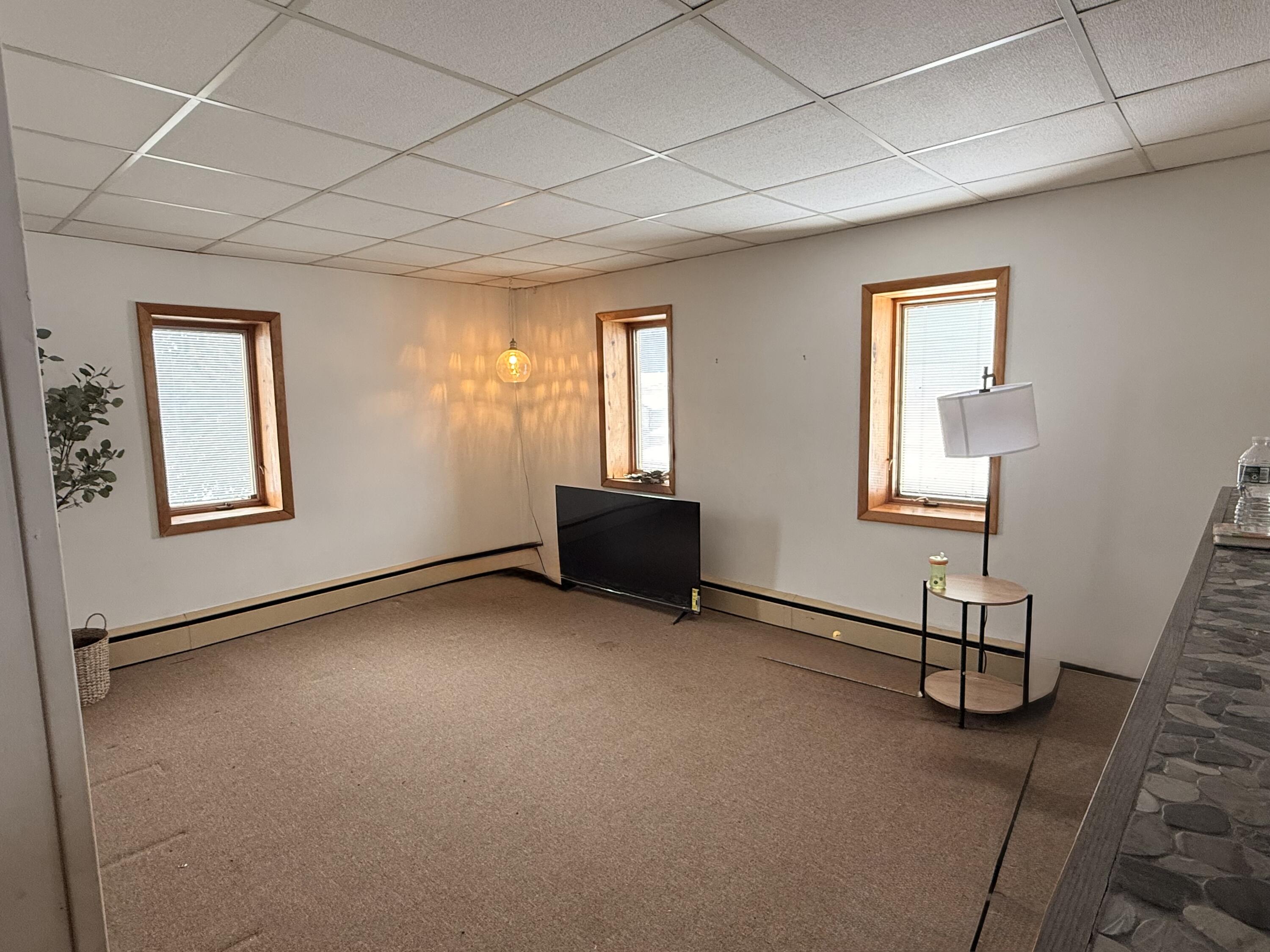 3671 Route 3 Saranac NY 12981
