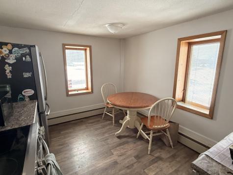 3671 Route 3 Saranac NY 12981