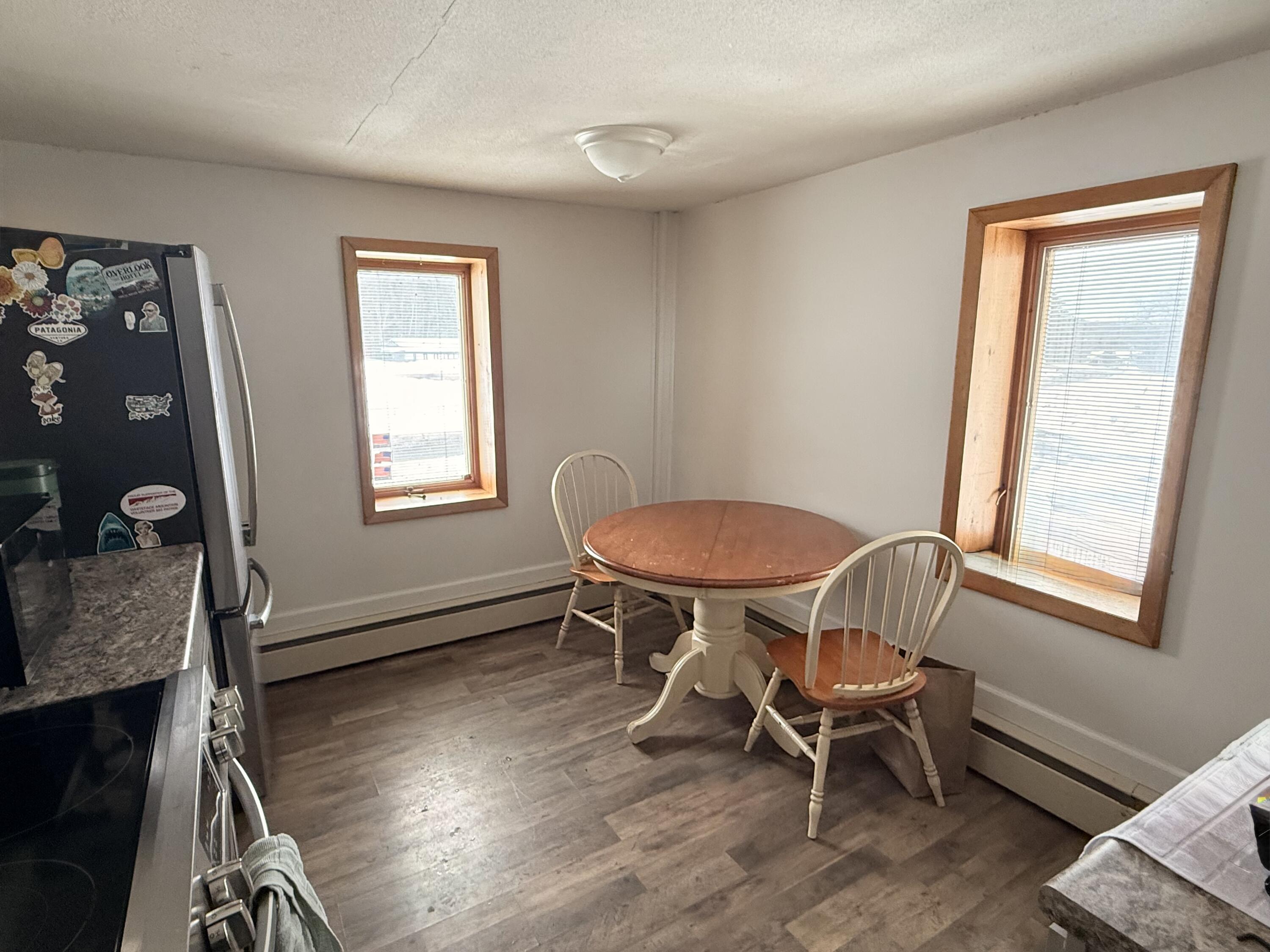 3671 Route 3 Saranac NY 12981