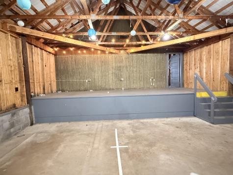 3671 Route 3 Saranac NY 12981