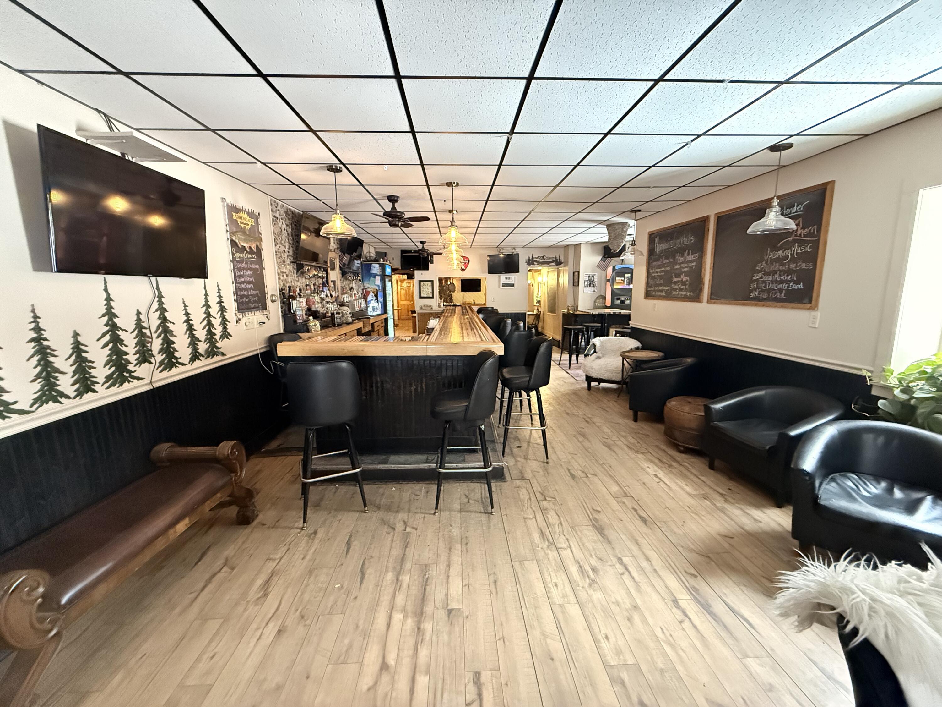 3671 Route 3 Saranac NY 12981