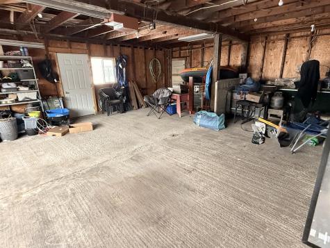 3671 Route 3 Saranac NY 12981